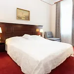 Hotel Viktoria Schoenbrunn